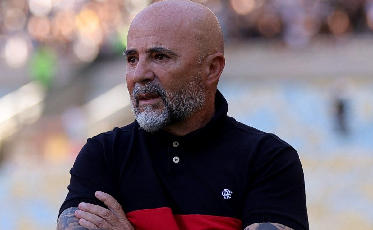 Watch Racing Club vs Flamengo online free in the US today: TV Channel ...