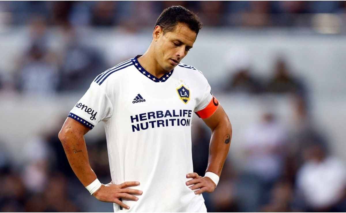 watch-la-galaxy-vs-seattle-sounders-online-in-the-us-today-tv-channel