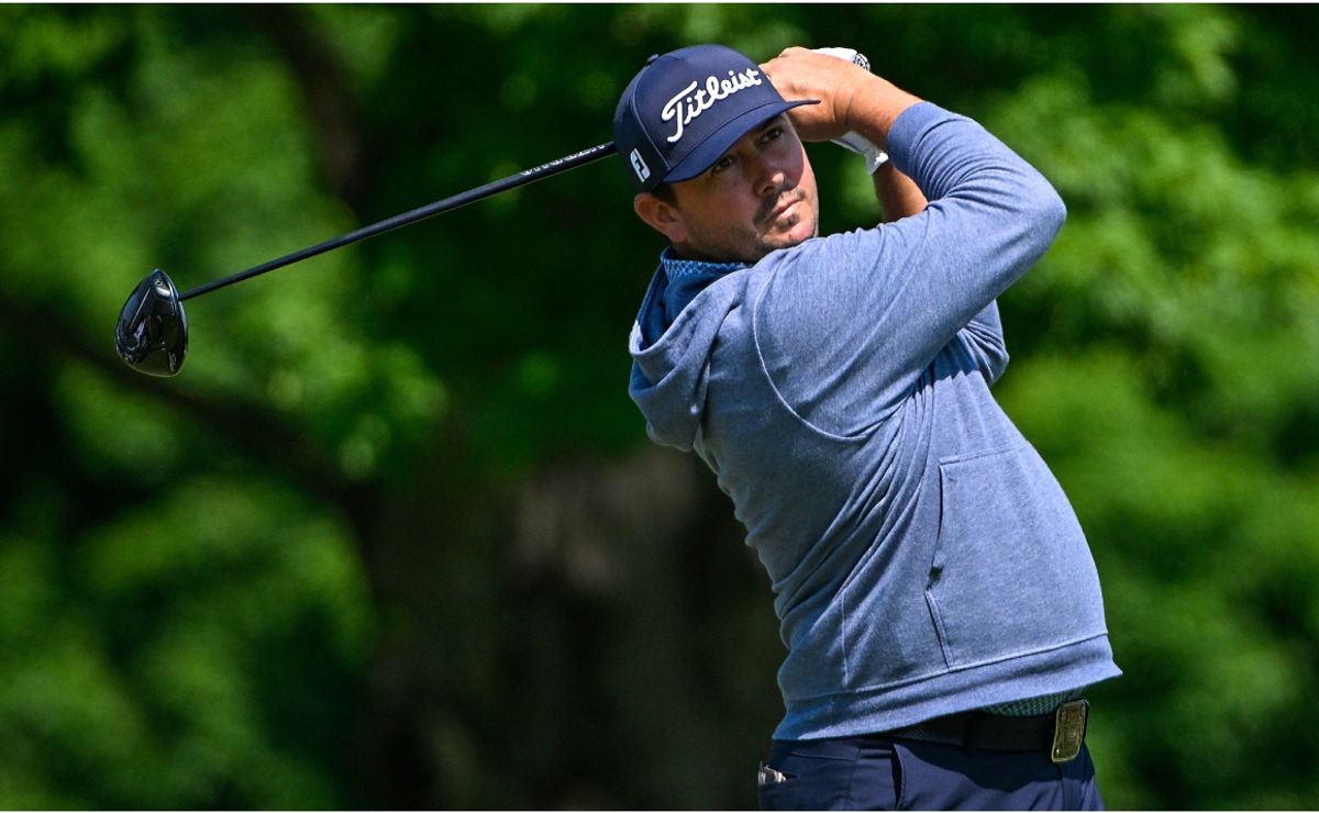 Watch Final Round of 2023 PGA Championship online free in the US today