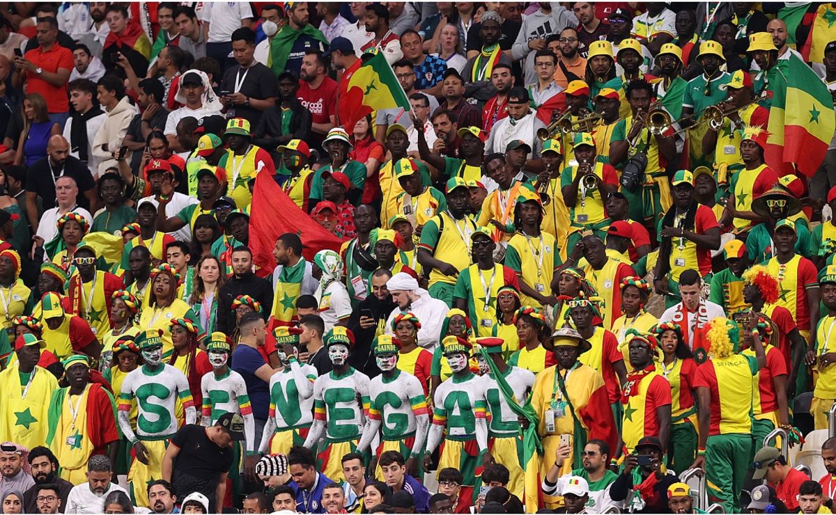 world cup live stream free