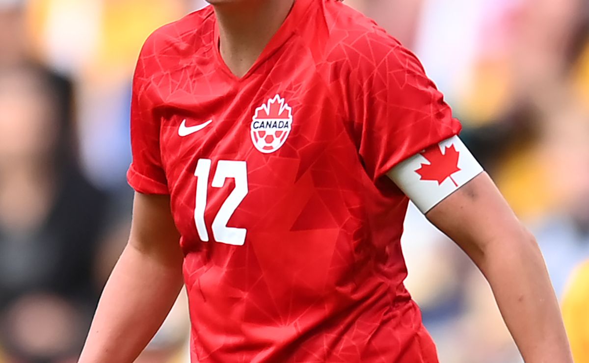 women's world cup streaming