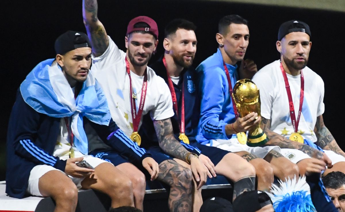 world cup free live streaming