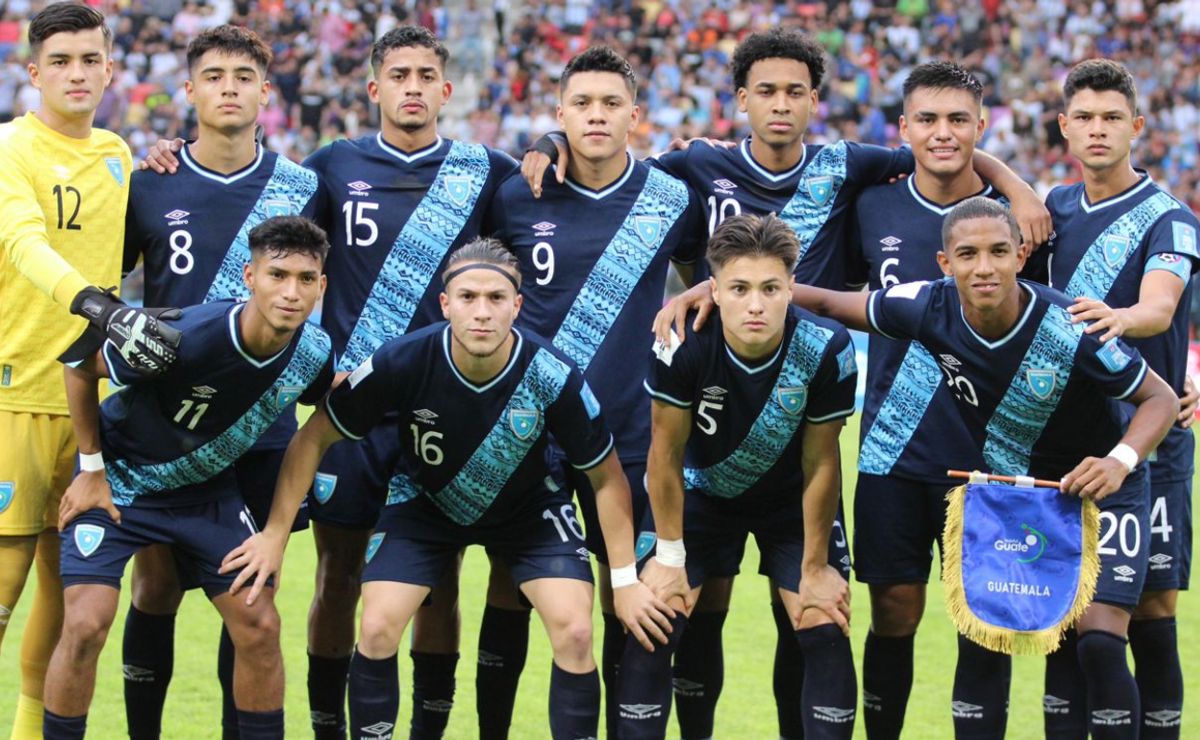 fifa world cup live stream