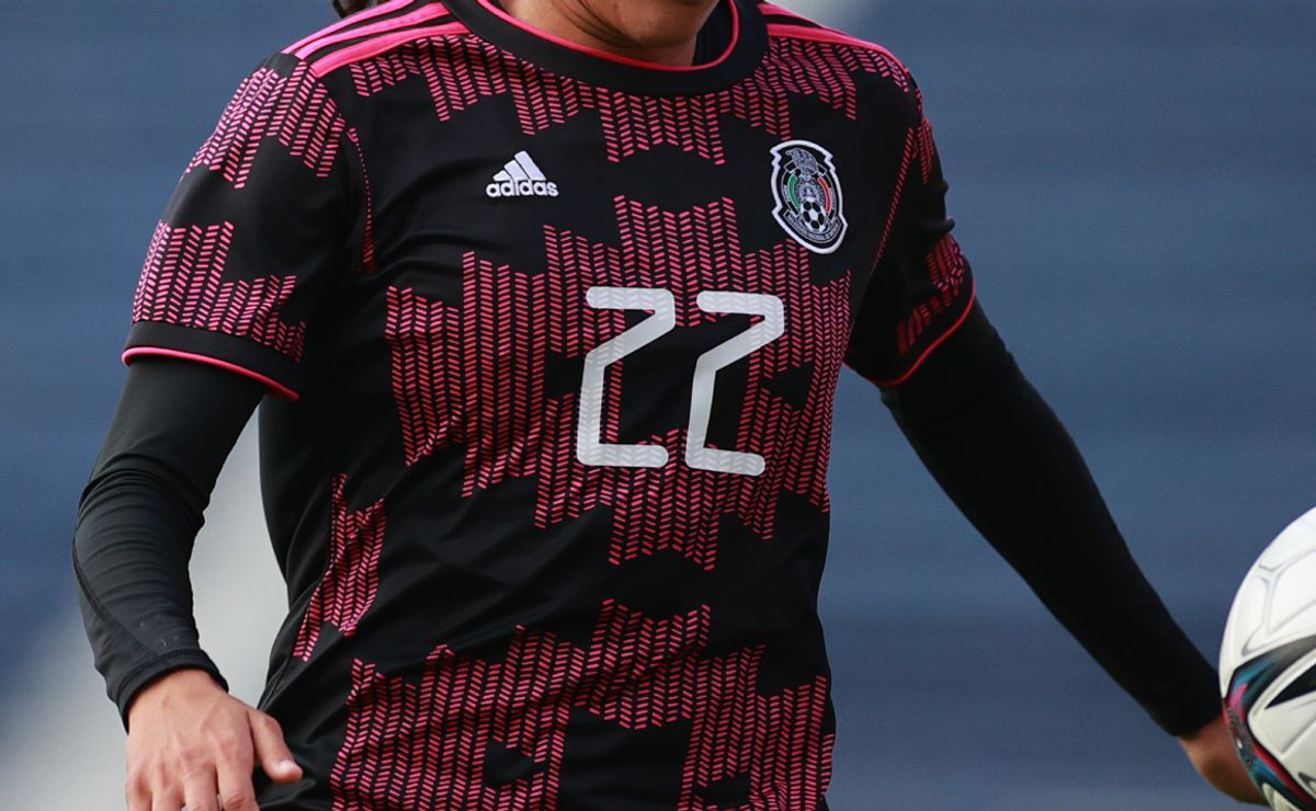 women's world cup streaming