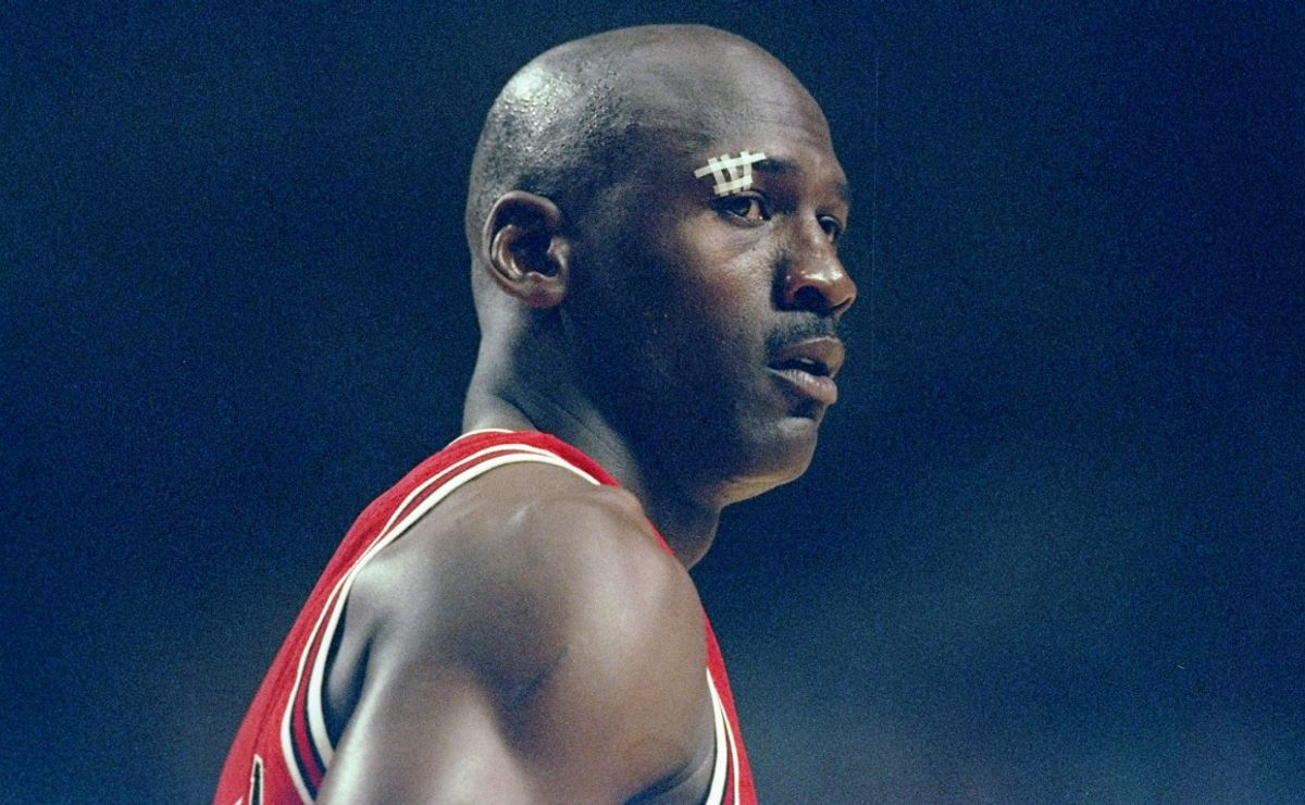 how to tell if dior jordans are real