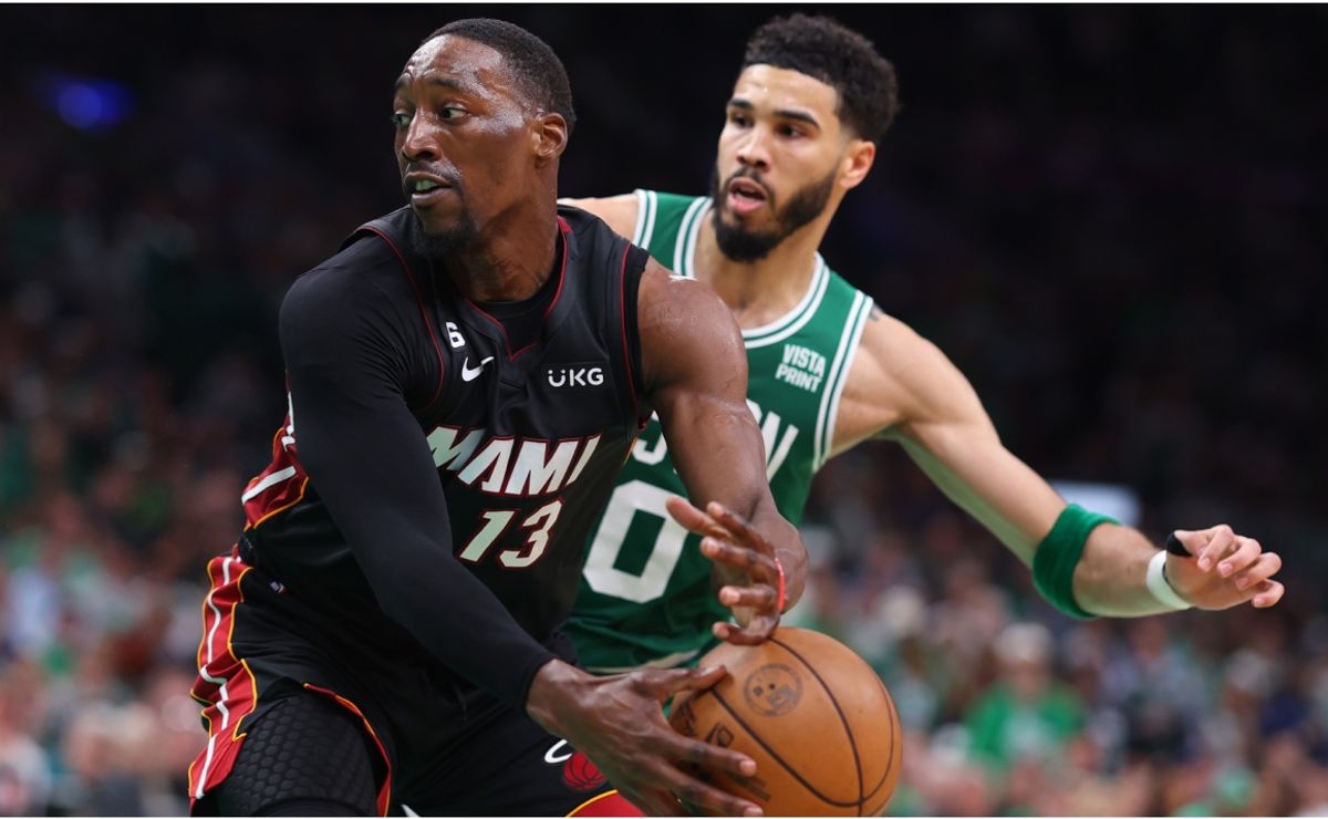watch nba games live free