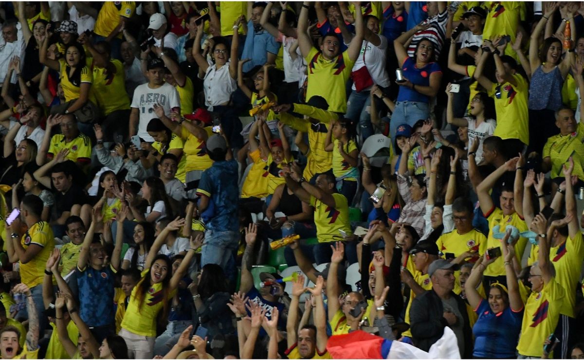 world cup live stream free