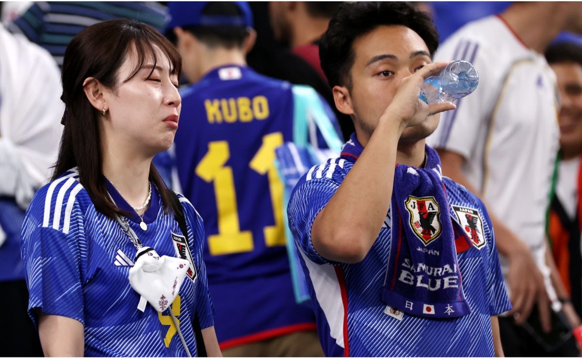 world cup streaming free