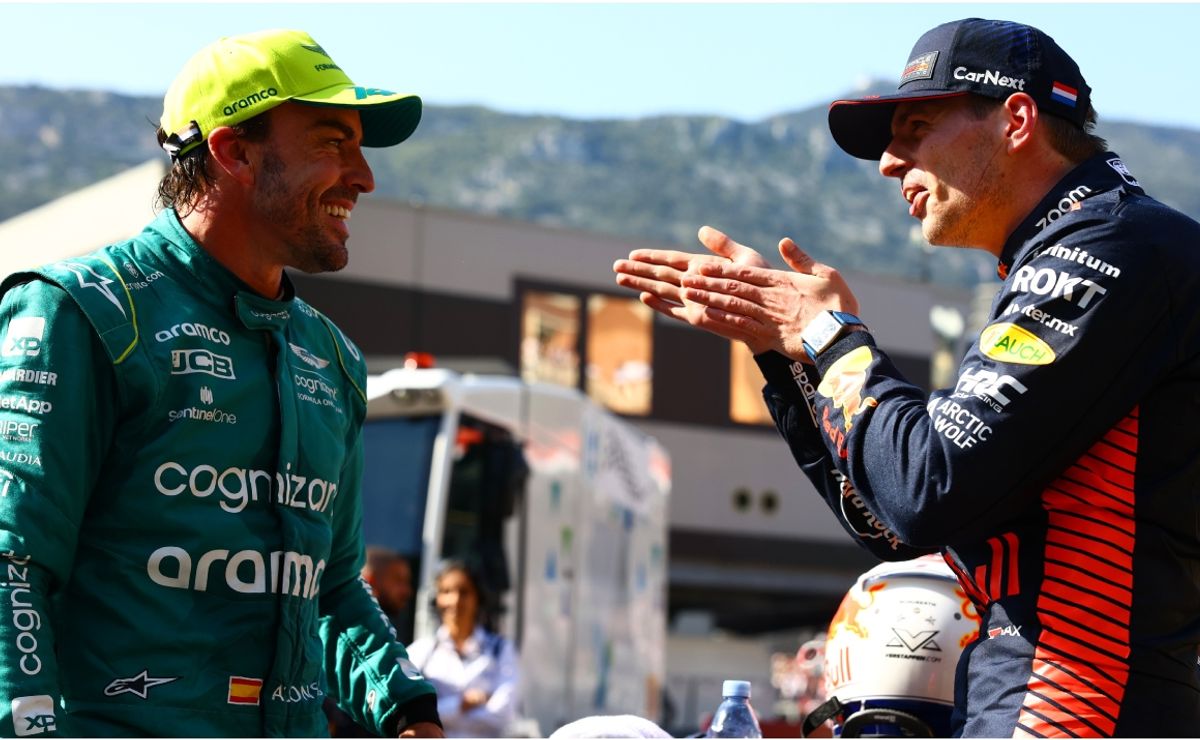 f1 live stream