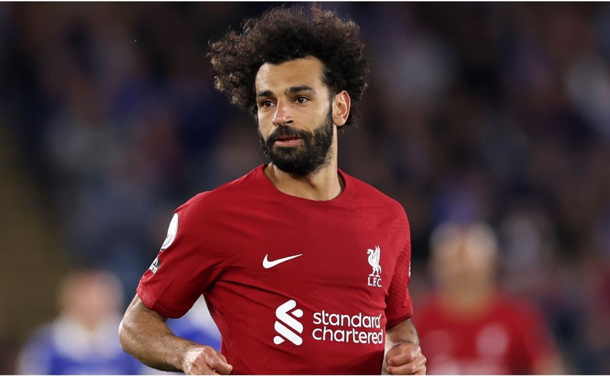 liverpool live stream free