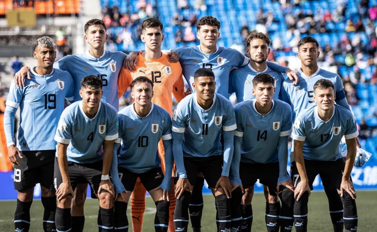 gambia-u-20-vs-uruguay-u-20-tv-channel-how-and-where-to-watch-or-live