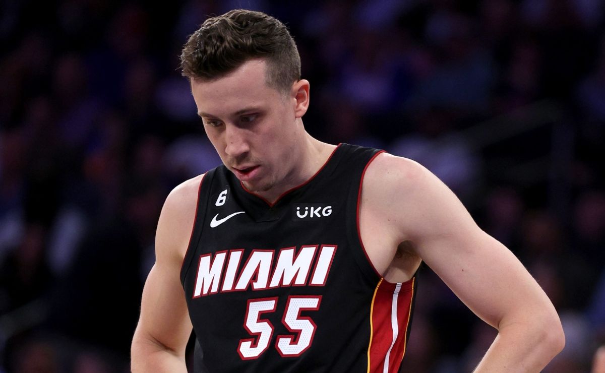 Duncan Robinson's salary at Heat How much does he make per hour, day