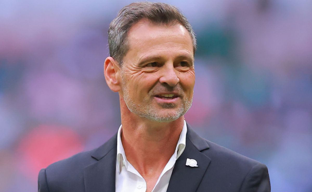 Watch Mexico vs Cameroon online free in the US TV Channel and Live