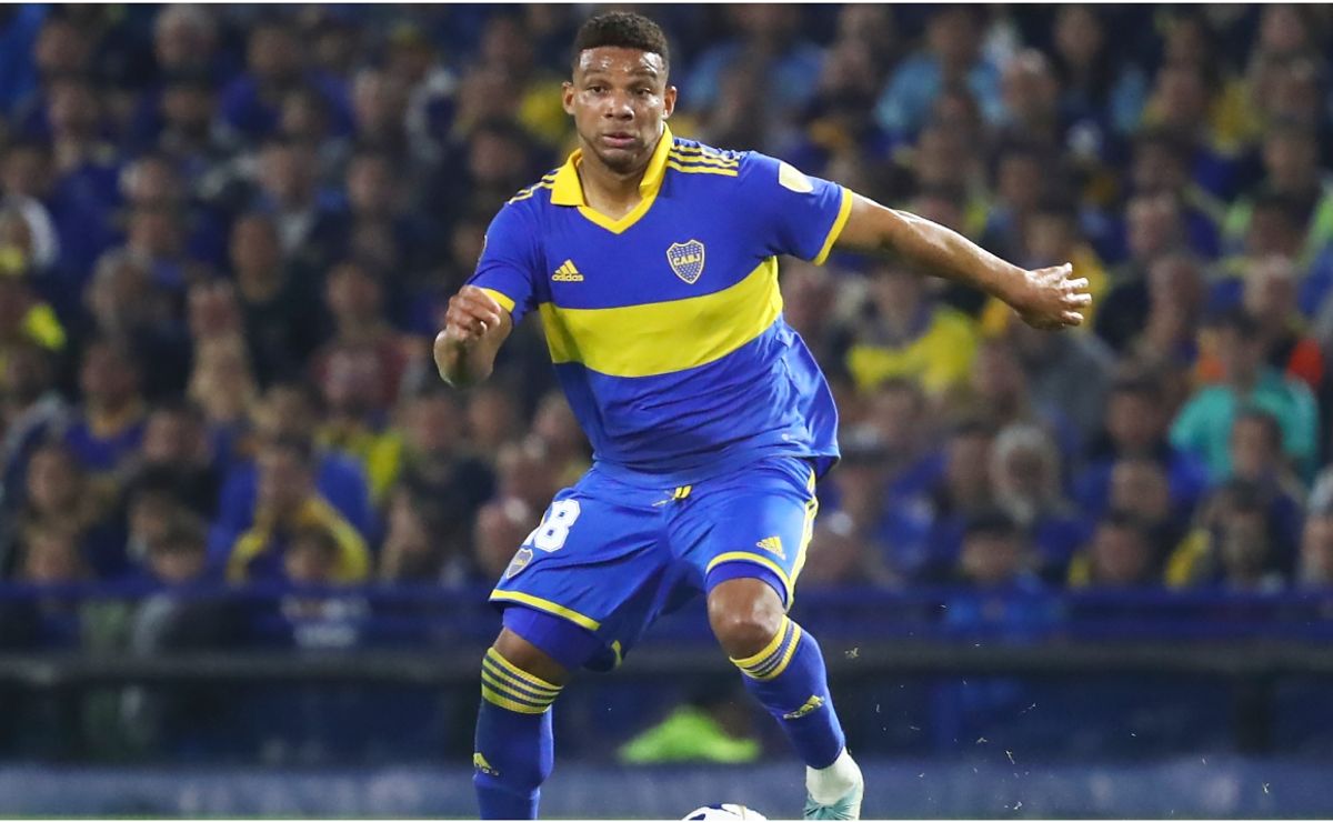 Watch Boca Juniors vs Lanus online in the US today: TV Channel and Live