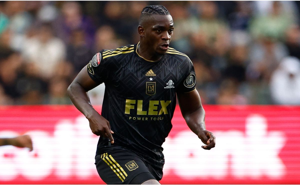 Watch LAFC vs Seattle Sounders online in the US today: TV Channel and