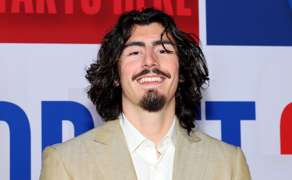 Jaime Jaquez Jr.&rsquo;s profile: Age, height, weight, college, position, and