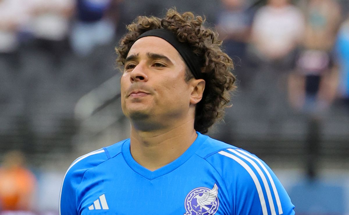 Image?src=https   Images.bolavip.com Jpg En Full BUS 20230623 BUS 16254 Guillermo Ochoa Mexico Concacaf Nations League 2023 &width=1200&height=740