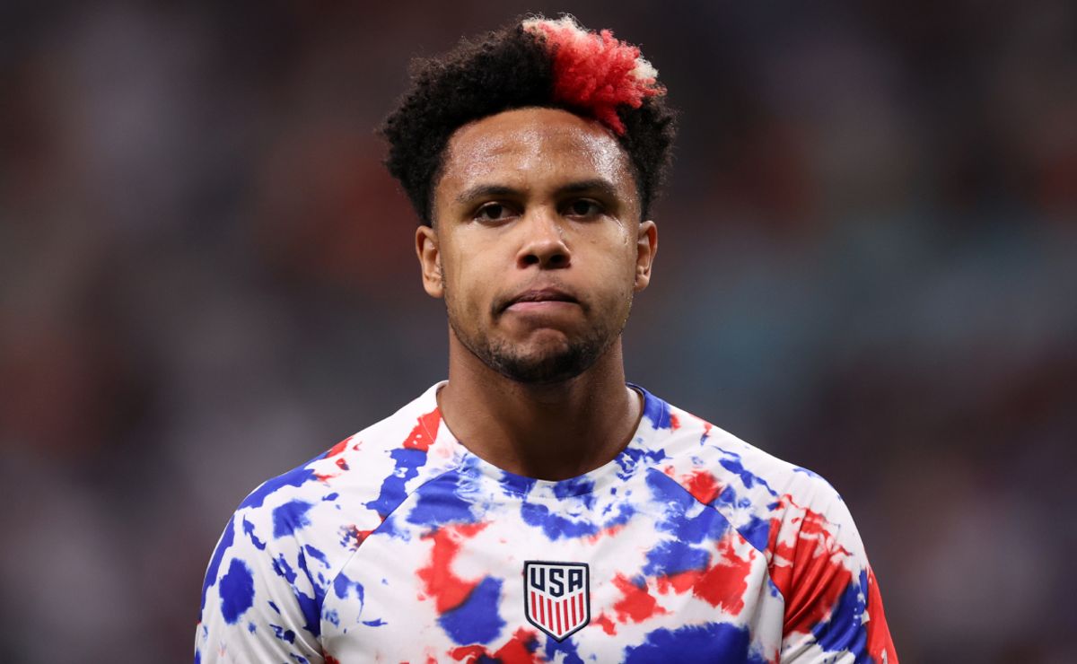 gold-cup-2023-why-wasn-t-weston-mckennie-called-up-to-the-usmnt