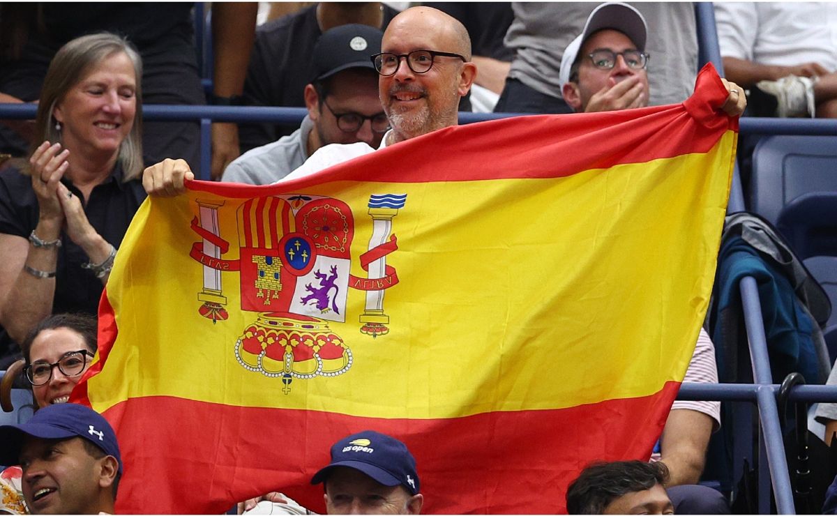 Spain U21 vs Croatia U21: TV Channel, how and where to watch or live