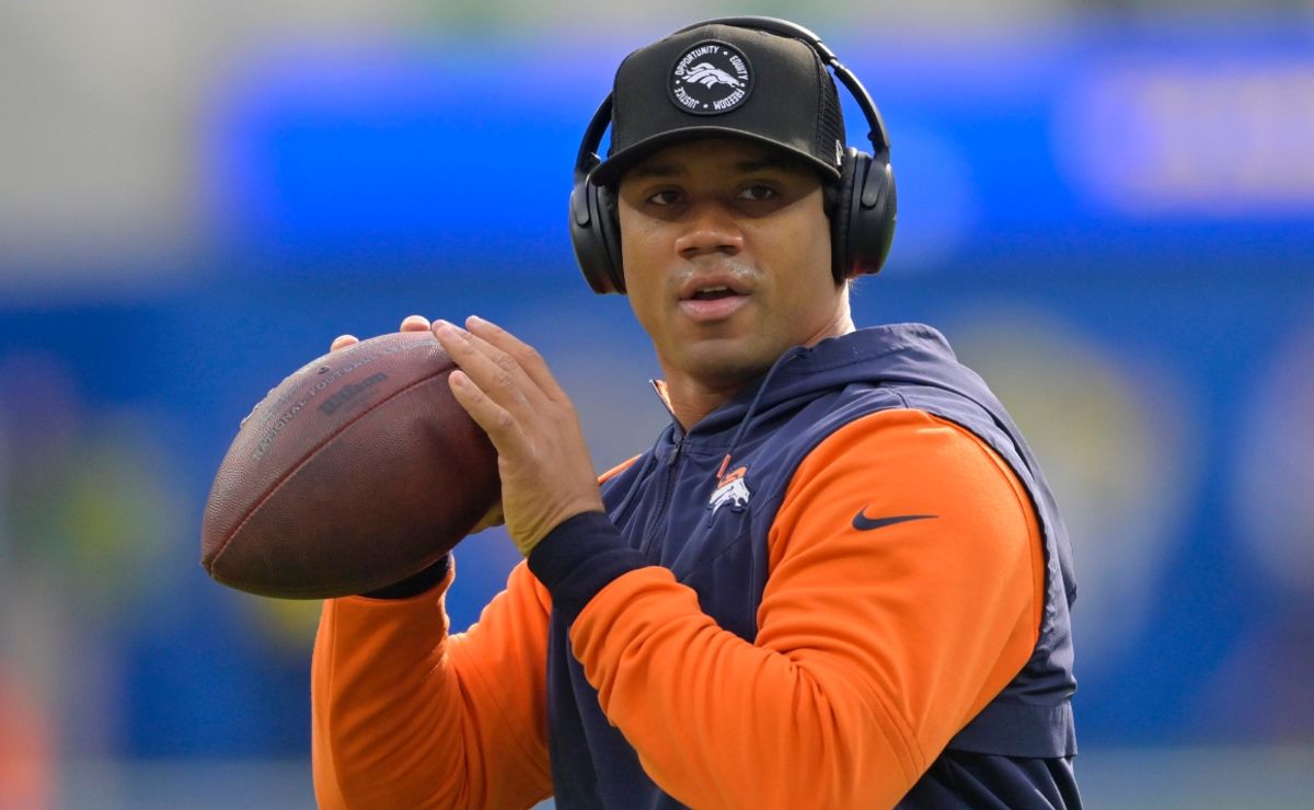 Broncos: Sean Payton's brutally honest take on Russell Wilson