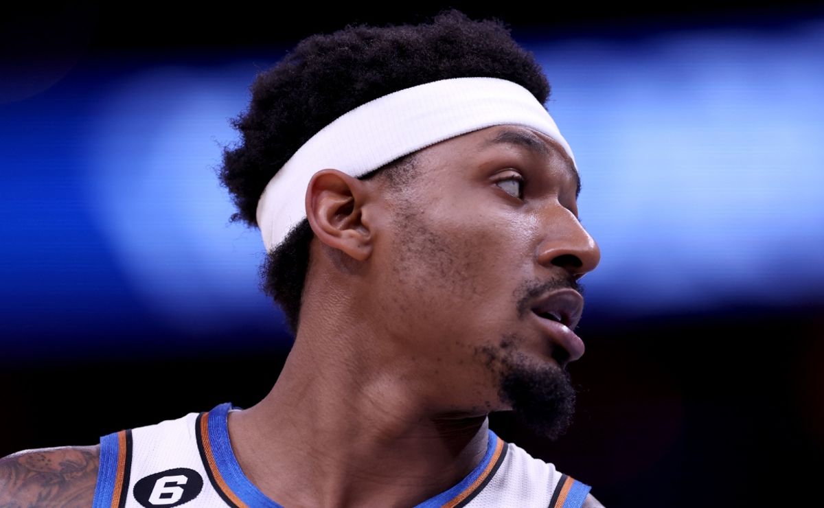 New Suns star Bradley Beal takes a shot at the Wizards Bolavip US