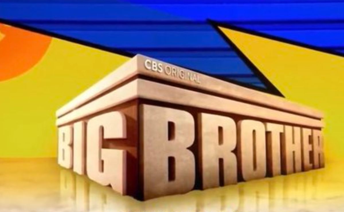 Big Brother' 2023 premiere date, time, house, how to watch Season 25