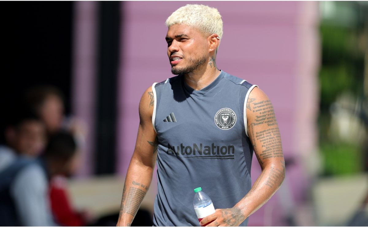 st-louis-city-vs-inter-miami-tv-channel-how-and-where-to-watch-or