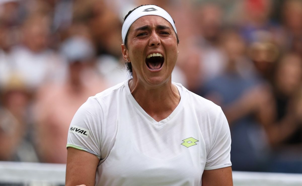 ons-jabeur-reveals-the-key-to-win-wimbledon-2023-over-marketa