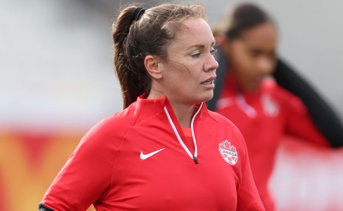 Nigeria vs Canada TV Channel, how and where to watch or live stream