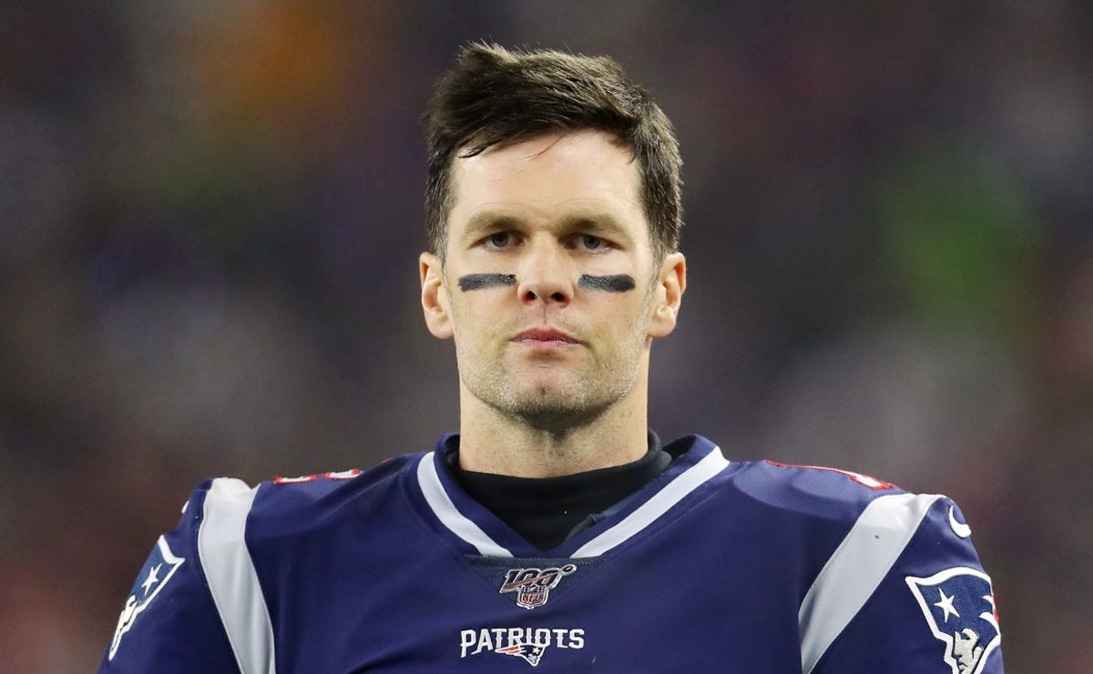 jordan bred 1 banned