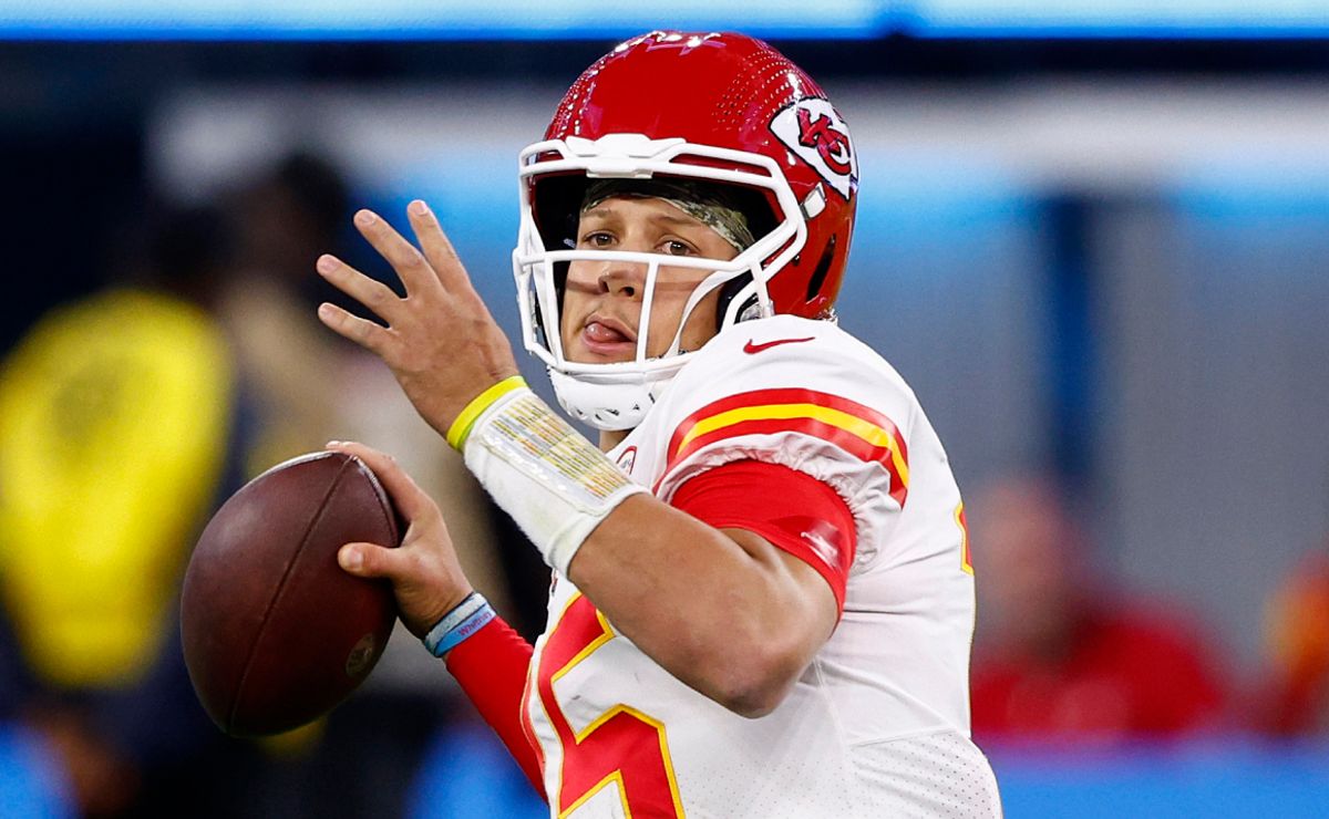 2 hidden gems on the Kansas City Chiefs roster in 2022