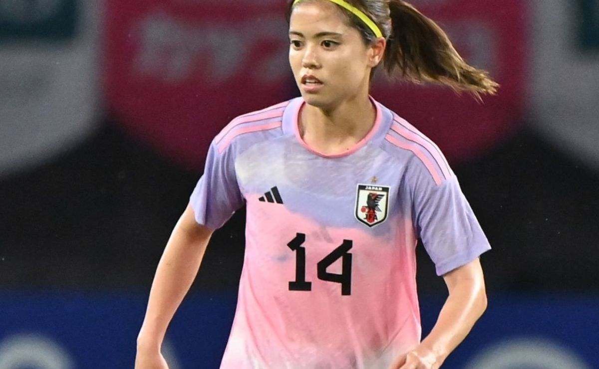 Yui Hasegawa's Profile: Age, Height, Salary, Net Worth, and Social ...