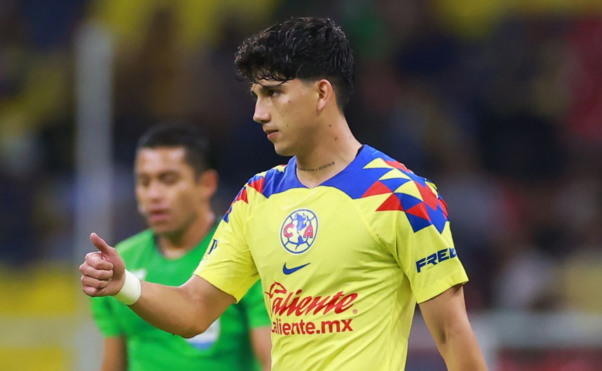 Watch Club America vs St. Louis City SC online FREE in the US today TV