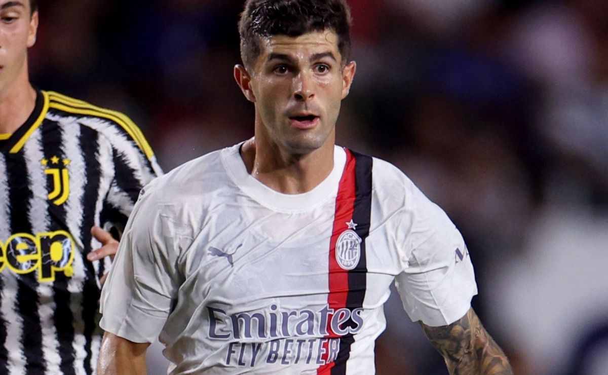 usmnt-star-christian-pulisic-already-among-the-most-popular-at-ac-milan