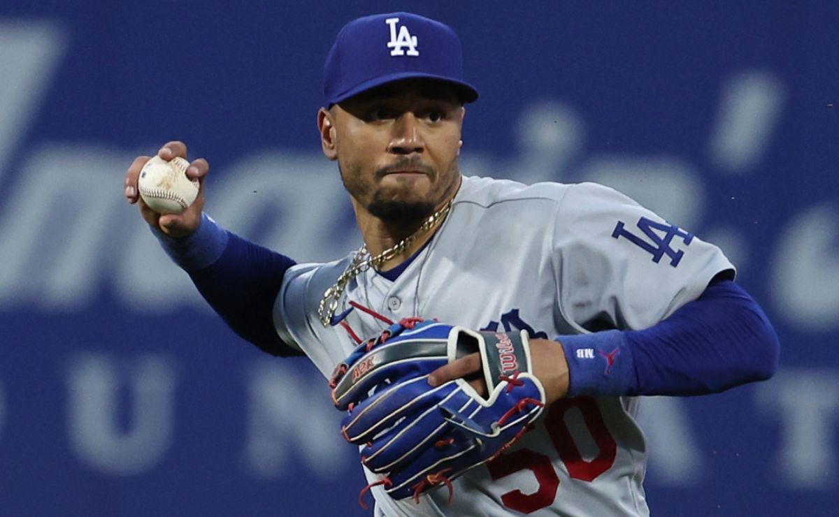 mlb-unveils-2023-postseason-schedule-bolavip-us