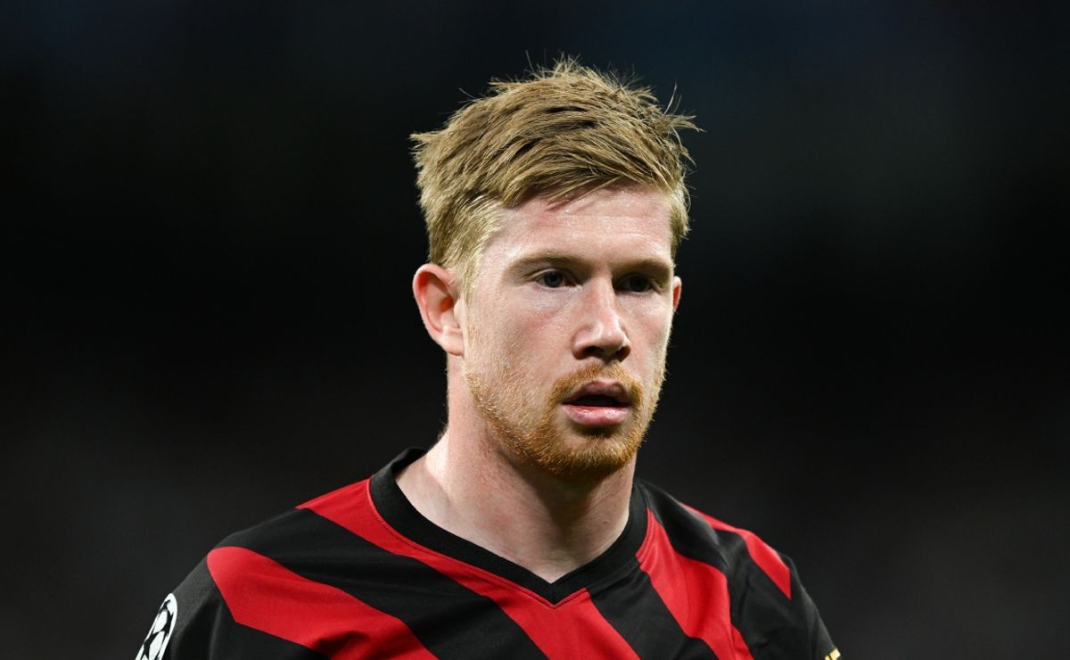 manchester-city-receive-terrible-news-on-kevin-de-bruyne-bolavip-us