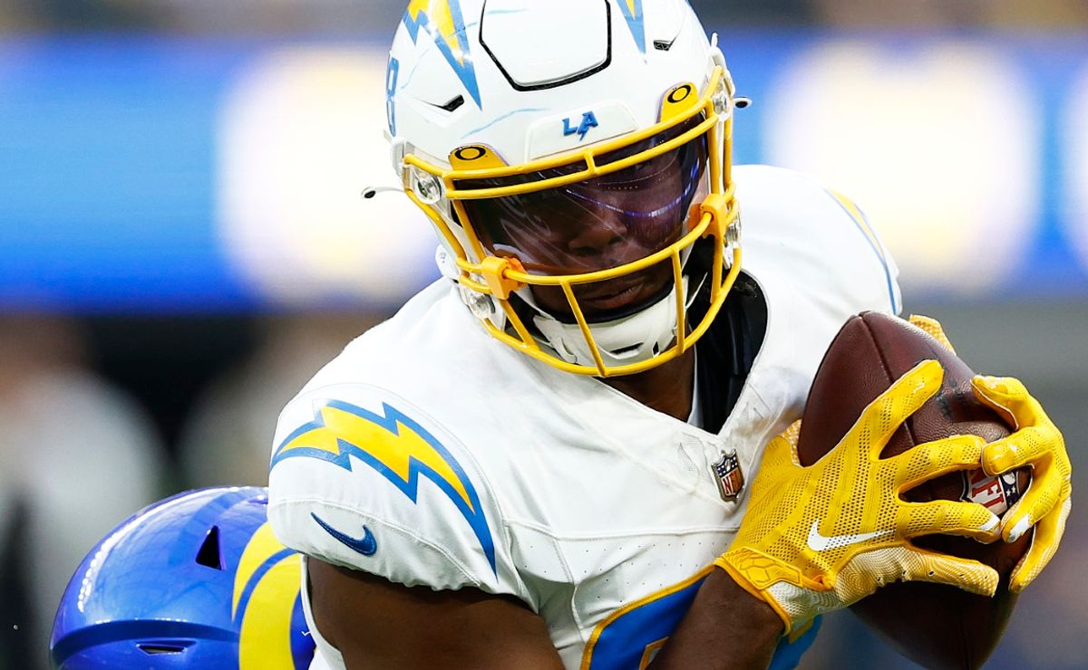 How to watch the Chargers vs Saints preseason game - CBS Los Angeles