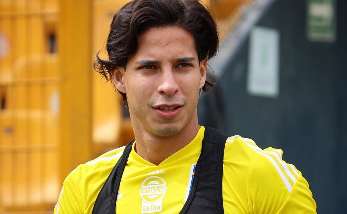 Watch Necaxa vs Tigres UANL online in the US: TV Channel and Live