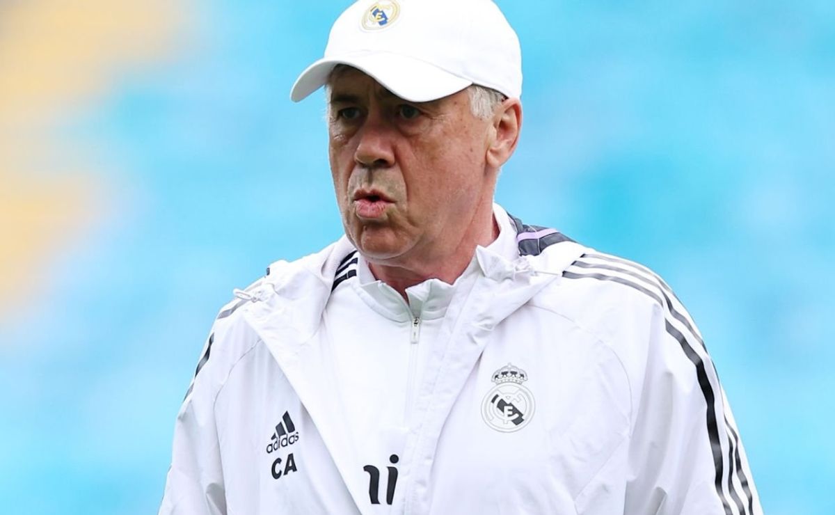 Watch Celta de Vigo vs Real Madrid online in the US: TV Channel and