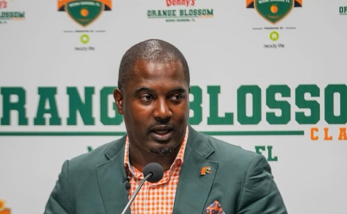 Watch Jackson State vs FAMU for FREE in the US today TV Channel and