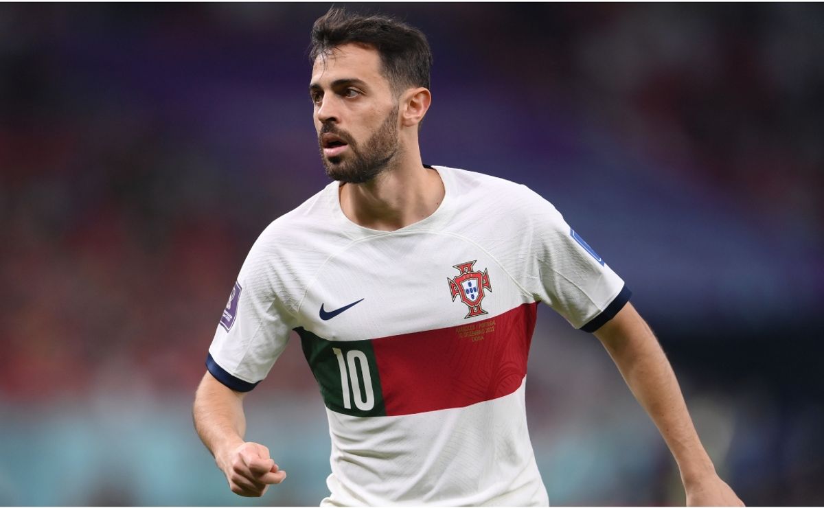 Watch Portugal vs Luxembourg for FREE in the US today: TV Channel and