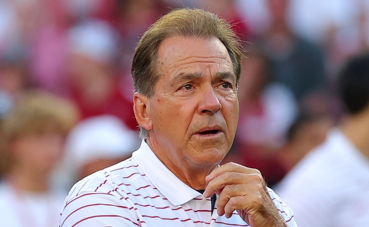 Watch Alabama vs South Florida for FREE in the US today TV Channel and