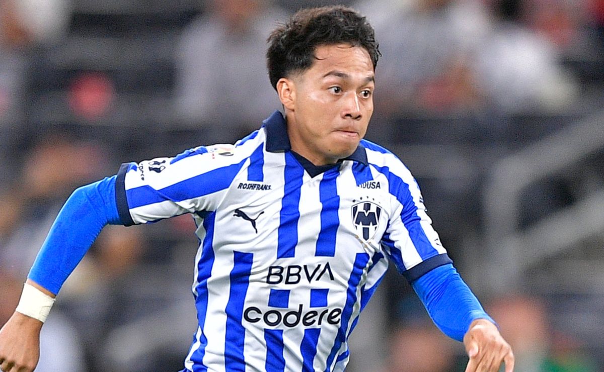 How to watch Tigres UANL vs Monterrey for FREE in the US today: TV