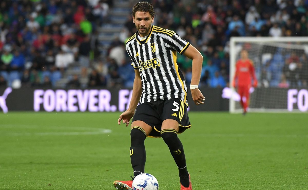 Juventus vs Lecce: TV Channel, how and where to watch or live stream online  free 2023/2024 Serie A in your country today - Bolavip US