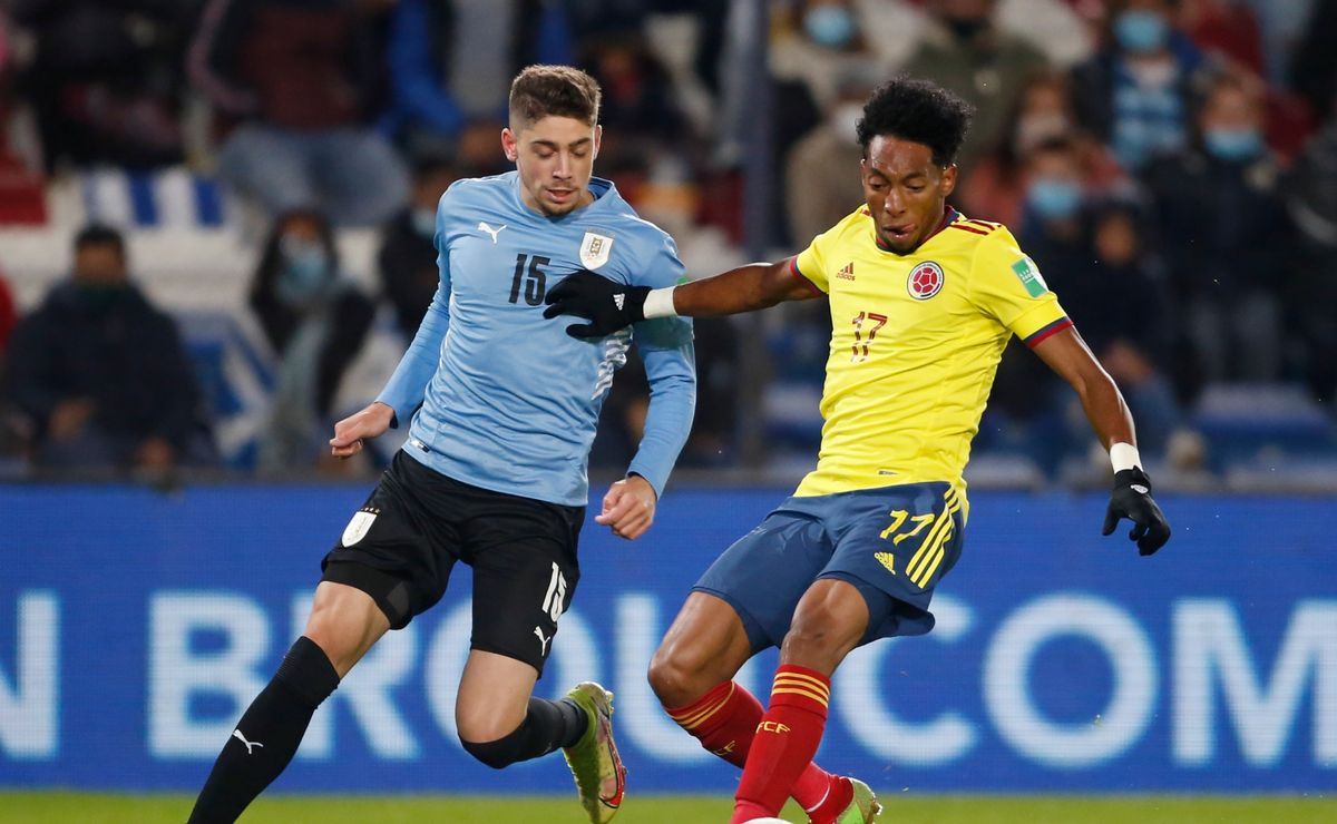 how-to-watch-colombia-vs-uruguay-online-in-the-us-tv-channel-and-live