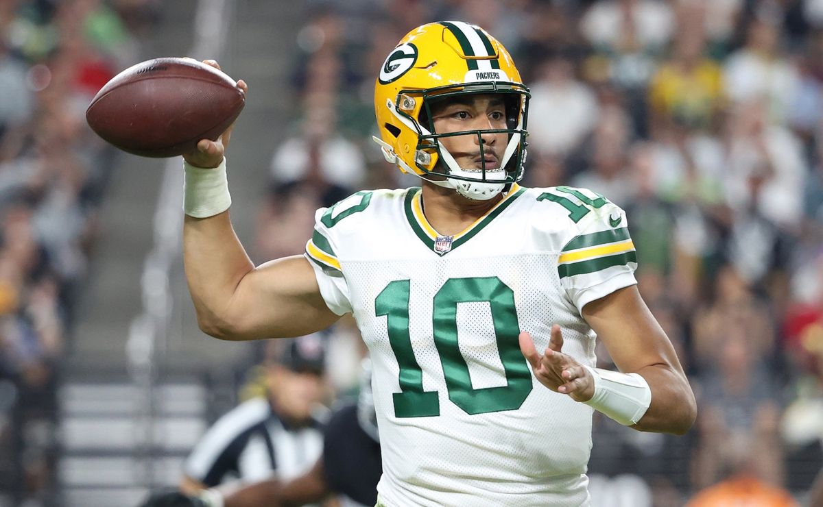 Poll: Packers fans believe Aaron Rodgers will be back in 2023