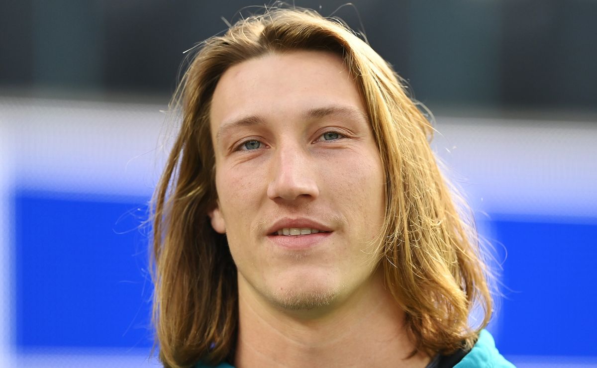 Trevor Lawrence sparks big controversy with Pittsburgh Steelers