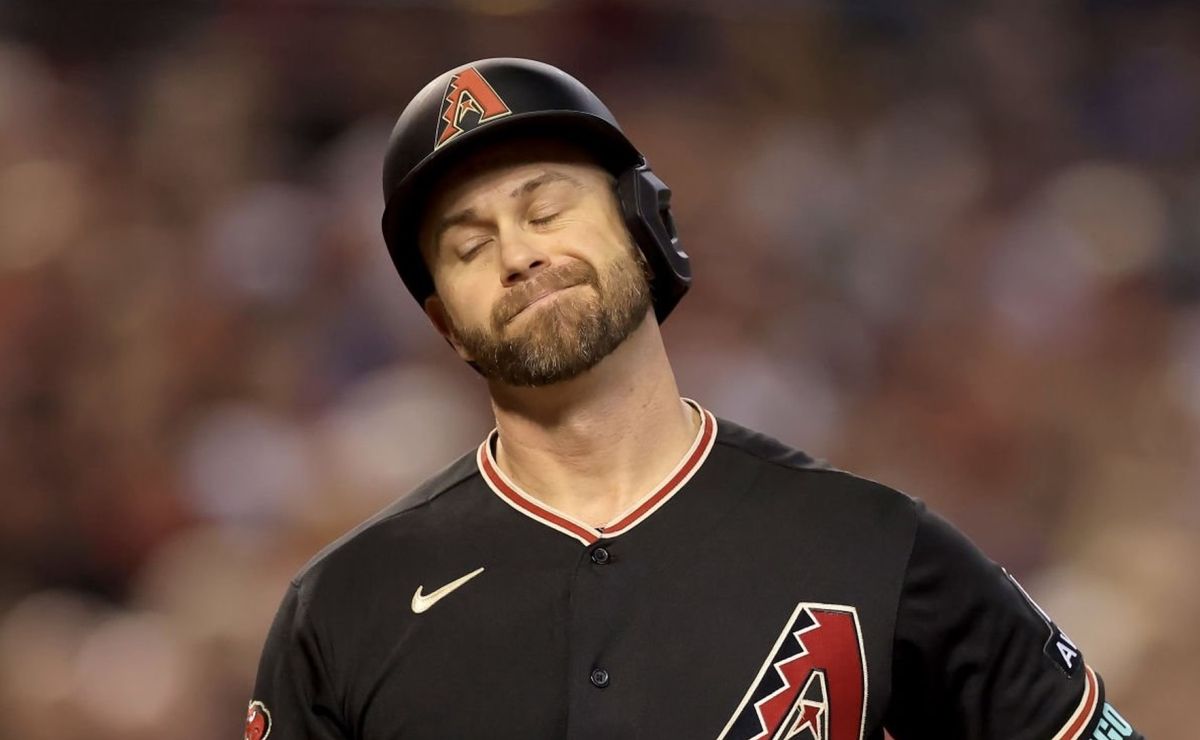 what-radio-station-is-the-2023-world-series-game-5-on-bolavip-us