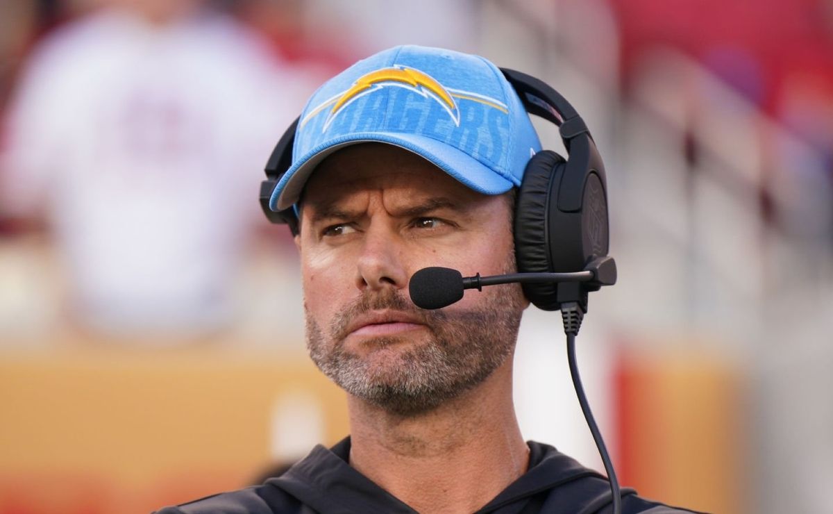 How to watch New York Jets vs Los Angeles Chargers for FREE in the US