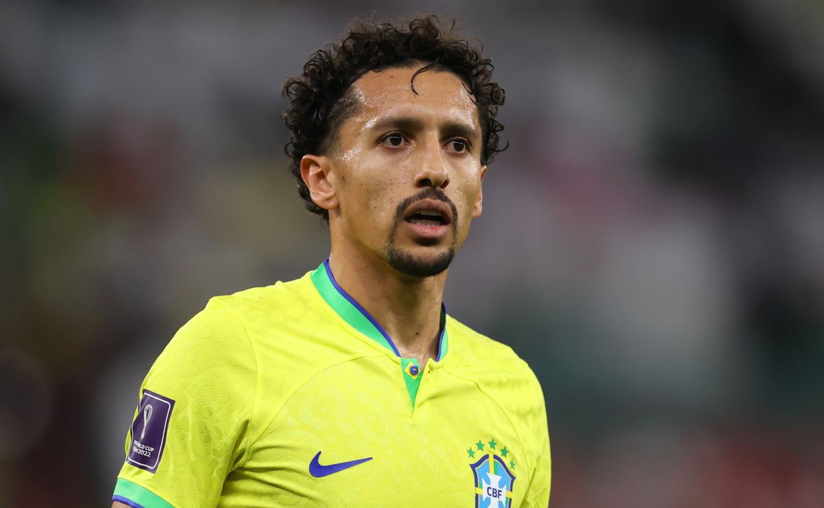 Image?src=https   Images.bolavip.com Jpg En Full BUS 20231115 BUS 85464 Marquinhos During The 2020 FIFA World Cup Qualifiers With Brazil &width=1200&height=740